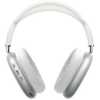 Fejhallgató Bluetooth + mikrofon BLACKBIRD P9 Fekete BH1186 Technikai adatok