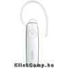 Bluetooth headset BH Remax T8 (feh