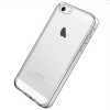 Szilikon tok iPhone 5 BH764 BH764 Technikai adatok