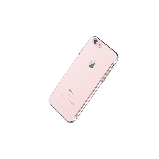 Szilikon tok iPhone 6 BH765 fotó, illusztráció : BH765