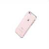 Szilikon tok iPhone 6 BH765 BH765 Technikai adatok