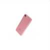 Szilikon tok iPhone  BH766 7 8 BH766 Technikai adatok