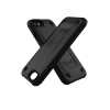 BH942 BlackBird Telefon tok Armour6  iPhone6 készülékhez fekete BH942 Technikai adatok