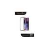 BH950 BlackBird Telefon tok Acryl Power 7 - iPhone 7 8 BH950 Technikai adatok