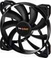 Ventillátor be quiet! Pure Wings 2 120mm PWM