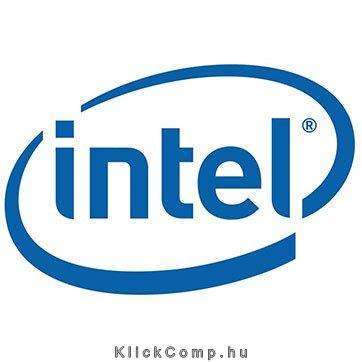 INTEL Alaplap Asztali Intel H87 Socket 1150, DDR3 SDRAM, USB2.0,USB3.0,SATA III fotó, illusztráció : BLKDH87RL