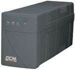 Szünetmentes tápegység UPS 1000VA USB fotó, illusztráció : BNT1000APU