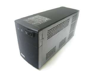 Szünetmentes tápegység UPS 1500VA soros fotó, illusztráció : BNT1500AP