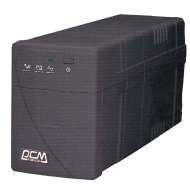 Szünetmentes tápegység UPS 600VA fotó, illusztráció : BNT600A