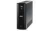 APC Power-Saving Back-UPS Pro 1500,