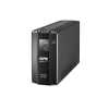 Szünetmentes tápegység 650VA APC BR650MI Back UPS Pro BR AVR LCD BR650MI Technikai adatok