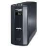 APC Power-Saving Back-UPS Pro 900 Szünetmentes tápegység UPS