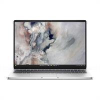 DELL Pro 16 laptop 16" FHD Cu3 100  8GB 512GB Win11 Pro DELL