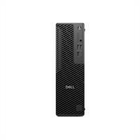 DELL Pro Max Slim sz�m�t�g�p Intel Core Ultra 7 265 16GB 512GB  Win11