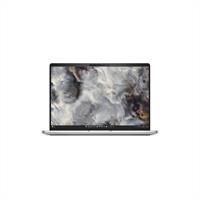 DELL Pro 16 Plus laptop 16" FHD Cu5-235U 16GB 512GB Win 11