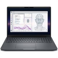 DELL Pro Max 16 laptop 16" 1920x1200 Cu7-265HX 32GB 1TB Win11