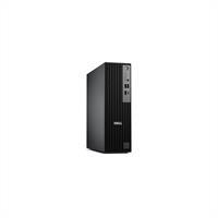 DELL Pro Slim Plus sz�m�t�g�p Intel Core Ultra 7 265 16GB 512GB Win11