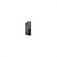 DELL Pro Micro sz�m�t�g�p Intel Core Ultra 7 265T 16GB 512GB Win11 Pro