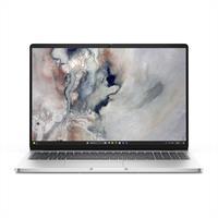 DELL Pro 16 laptop 16" FHD Intel Cu7-255U 32GB 1TB SSD Win11 Pro