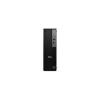 DELL Pro Slim Plus sz�m�t�g�p Intel Core Ultra 7 265 8GB 512GB Win11