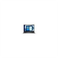 DELL Pro laptop 16" 1920x1200 Core Ultra 5 235U 16GB 1TB Win11 DELL NB-PC COM