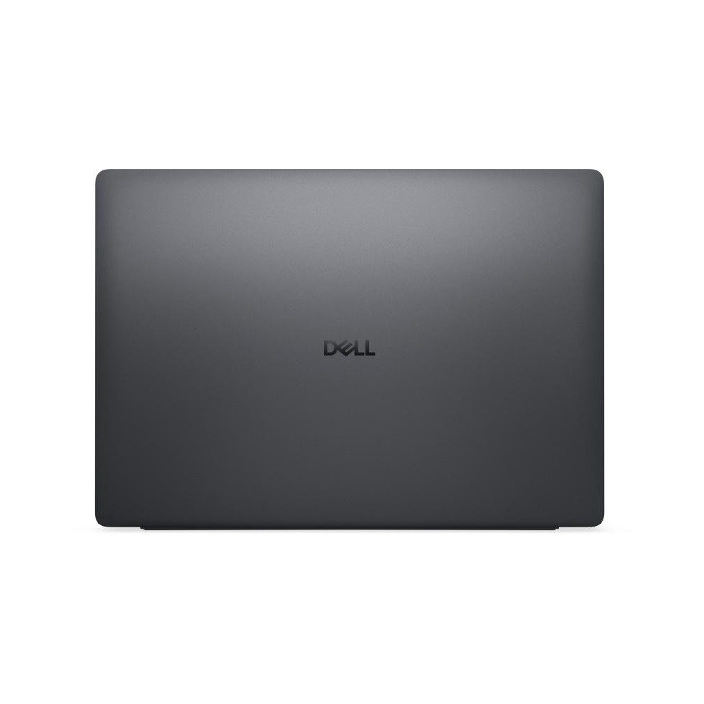 DELL Pro 16 laptop 16  1920x1200 Cu7-255U 16GB 1TB  Win11 fotó, illusztráció : BTO118_PC16250_EMEA
