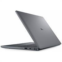 DELL Pro 13 Premium laptop 13.3" FHD Cu5-236V 16GB 512GB Win 11