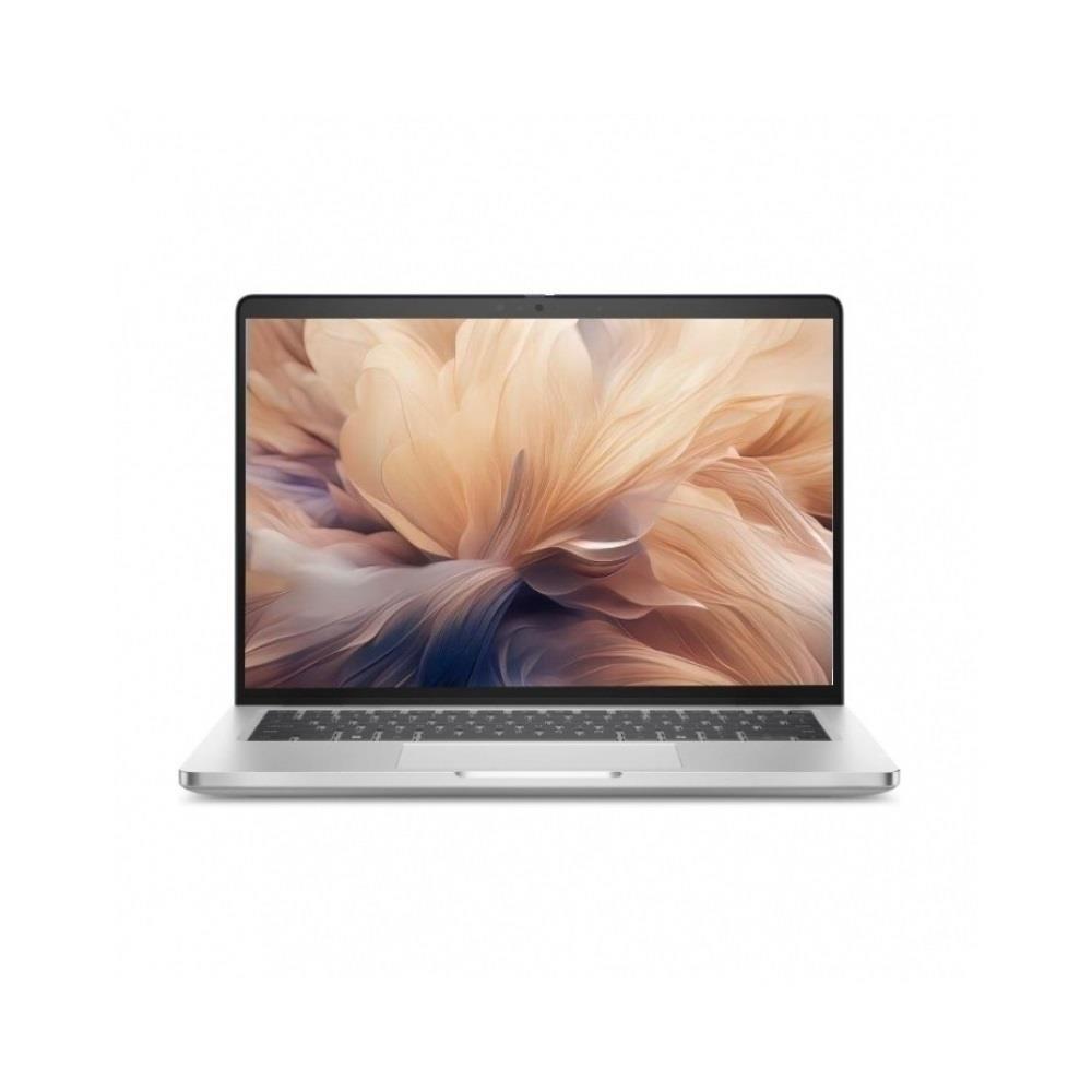 DELL Pro 14  Plus laptop 14  1920x1200 Cu5-236V 16GB 512GB Win11 Pro fotó, illusztráció : BTO211_PB14250_EMEA
