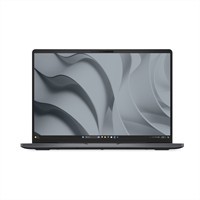 DELL Pro 16 laptop 16" 1920x1200 AMD Ryzen 3 210  8GB 512GB  Win 11 Pro
