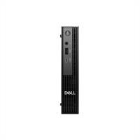 DELL Pro Micro sz�m�t�g�p AMD Ryzen 5 8500GE 16GB 512GB Win11