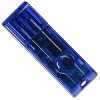 USB Bluetooth adapter 20M Class-II