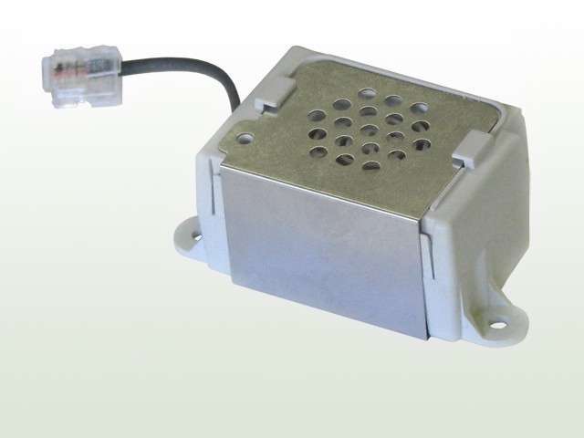 BUZZER TSP743II/SP700/TSP100/TSP650 fotó, illusztráció : BU01-24A