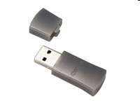 Canon Bluetooth adapter fotó, illusztráció : BU20