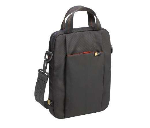 szürke 10  notebook táska 300 hónap garancia fotó, illusztráció : BUA-10G