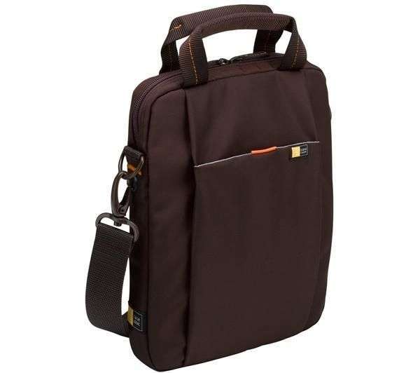 barna 12  notebook táska 300 hónap garancia fotó, illusztráció : BUA-12M