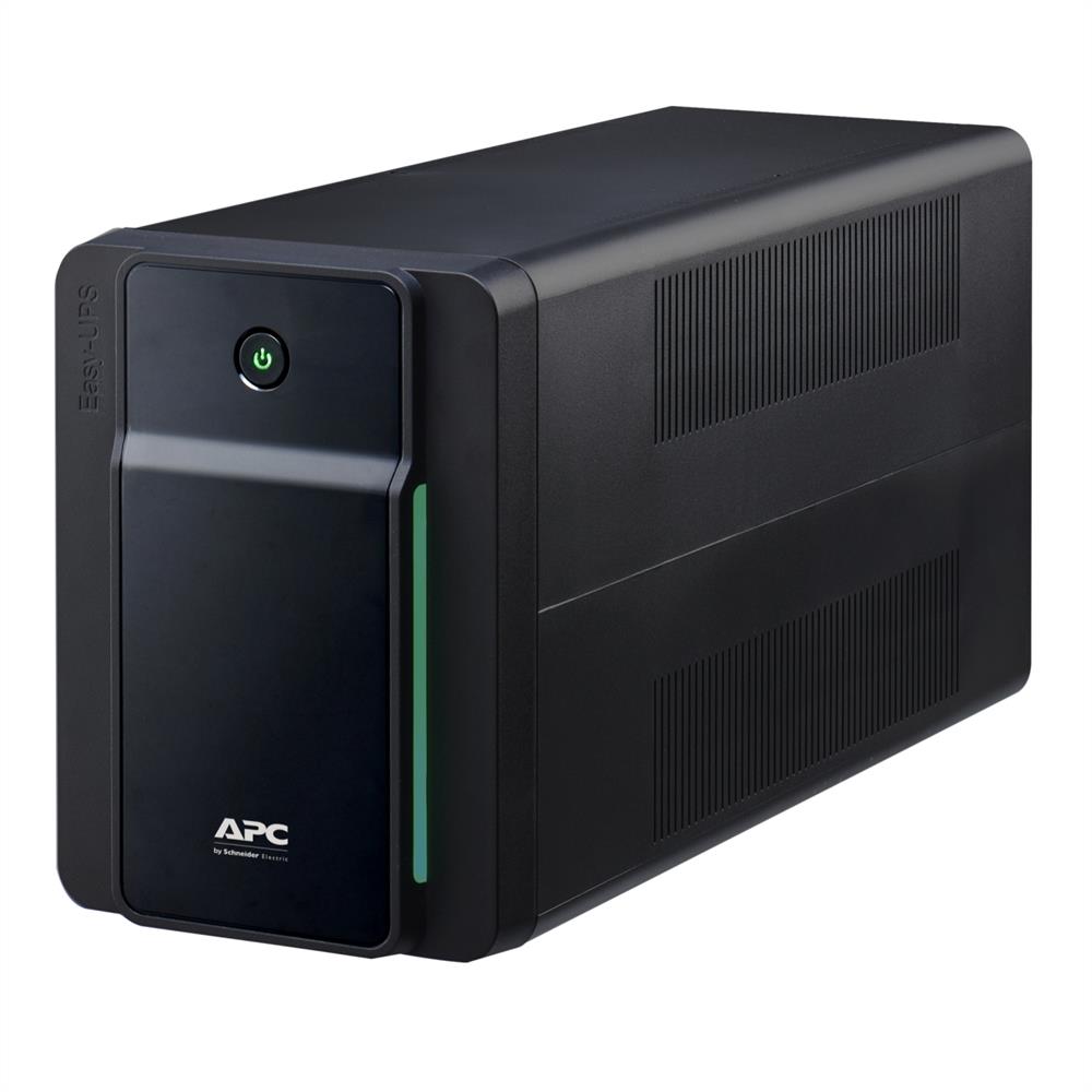 Szünetmentes tápegység 900VA APC Easy UPS 230V AVR fotó, illusztráció : BVX900LI-GR