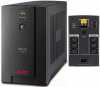 APC BACK UPS BX 1400VA szünetmentes tápegység