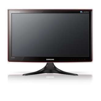 20  LED monitor fotó, illusztráció : BX2035