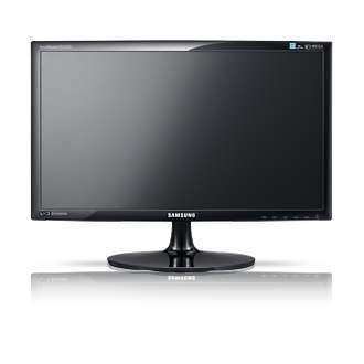 21,5  LED monitor fotó, illusztráció : BX2231