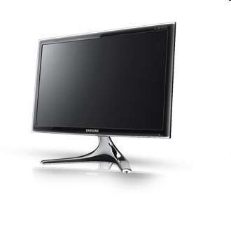 21.5  LED monitor fotó, illusztráció : BX2250