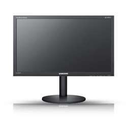 24  LED monitor fotó, illusztráció : BX2440