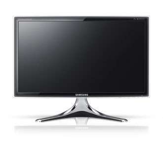 24  LED monitor fotó, illusztráció : BX2450