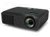 LG BX286 short throw projektor DLP, XGA, 2800/2100:1 HDMI ( Szervizben 3 év )