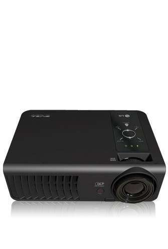 BX324 projektor 3200 ANSI + AJ-LBX3 izzó BuNdle Akció fotó, illusztráció : BX324I