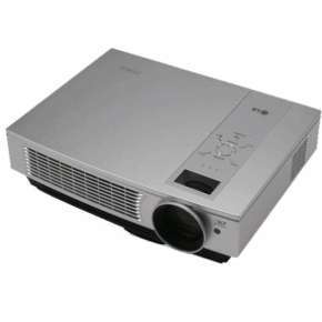 XGA Auditorium projector 4000 Lumen fotó, illusztráció : BX401C