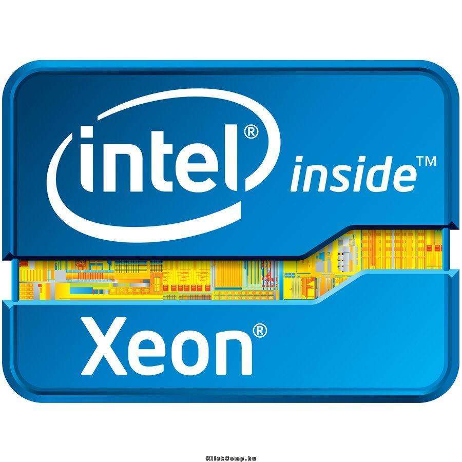 INTEL CPU Server Xeon 6 Core Model E5-2430 2.20GHz,15MB,80W,S1356 Box fotó, illusztráció : BX80621E52430SR0LM