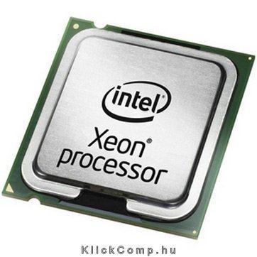 Intel Xeon Processor E5-2430 2.50 GHz CPU Server, 15 MB CPU Server, S1356 CPU S fotó, illusztráció : BX80634E52430V2SR1AH