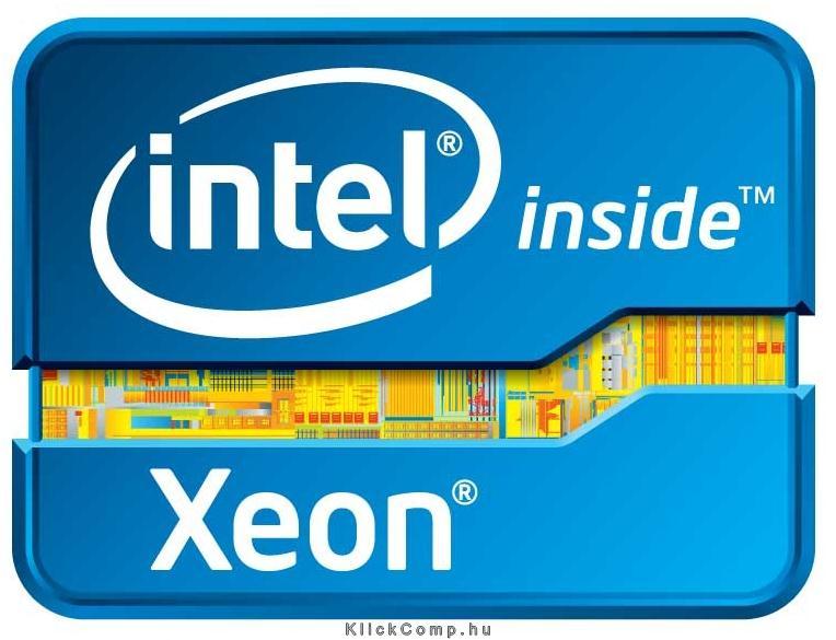 CPU Server 6-Core Xeon E5-2620V2 2.1 GHz, 15M Cache, LGA2011-0 box fotó, illusztráció : BX80635E52620V2SR1AN