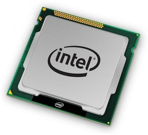 Intel Pentium DualCore 3,00GHz LGA1155 3MB (G2030) box processzor - Már nem for fotó, illusztráció : BX80637G2030