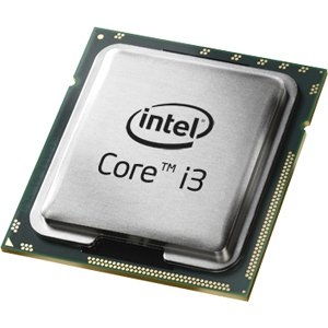 INTEL CPU Desktop Core i3-3220 3.30GHz,3MB,S1155 Box fotó, illusztráció : BX80637I33220SR0RG